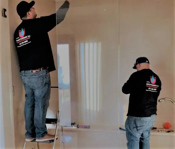 Professional plumbing installation for Leak Detection in Gatesville